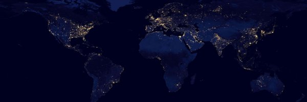 WinthropMUN Profile Banner