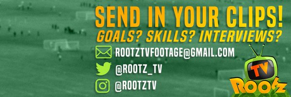 Rootz_TV Profile Banner