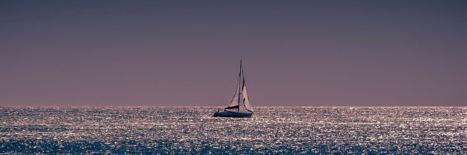 elghareb0071's profile banner image