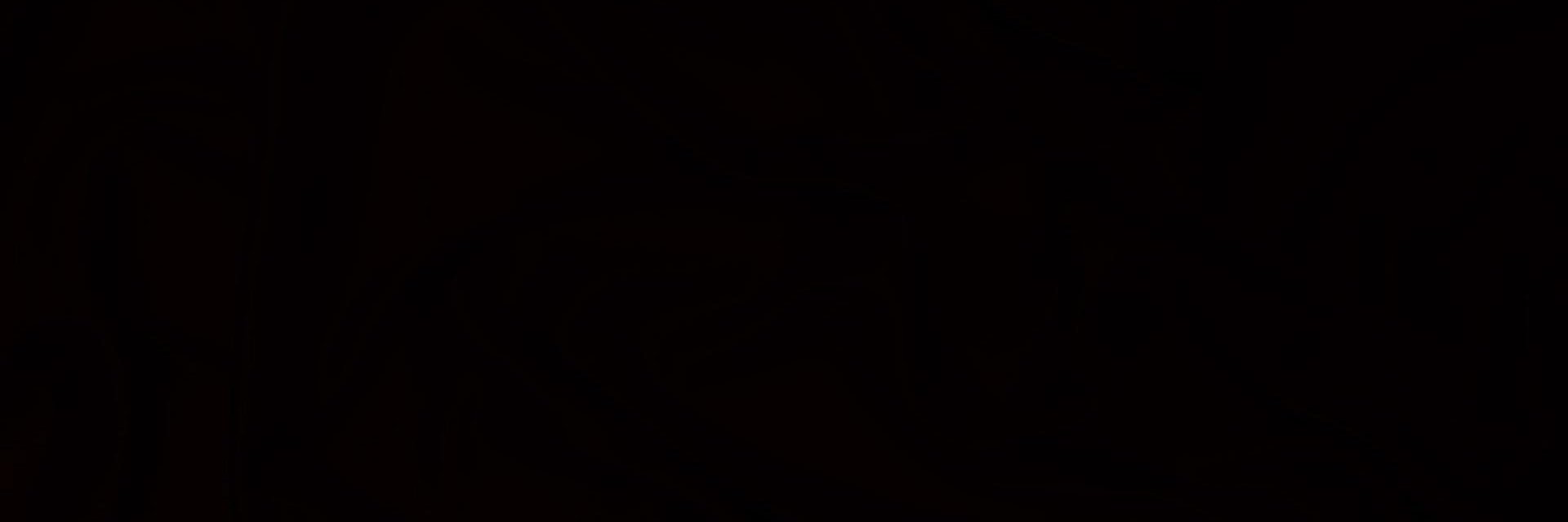 Grandoman banner