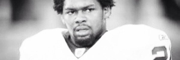 JeilaniDavis Profile Banner