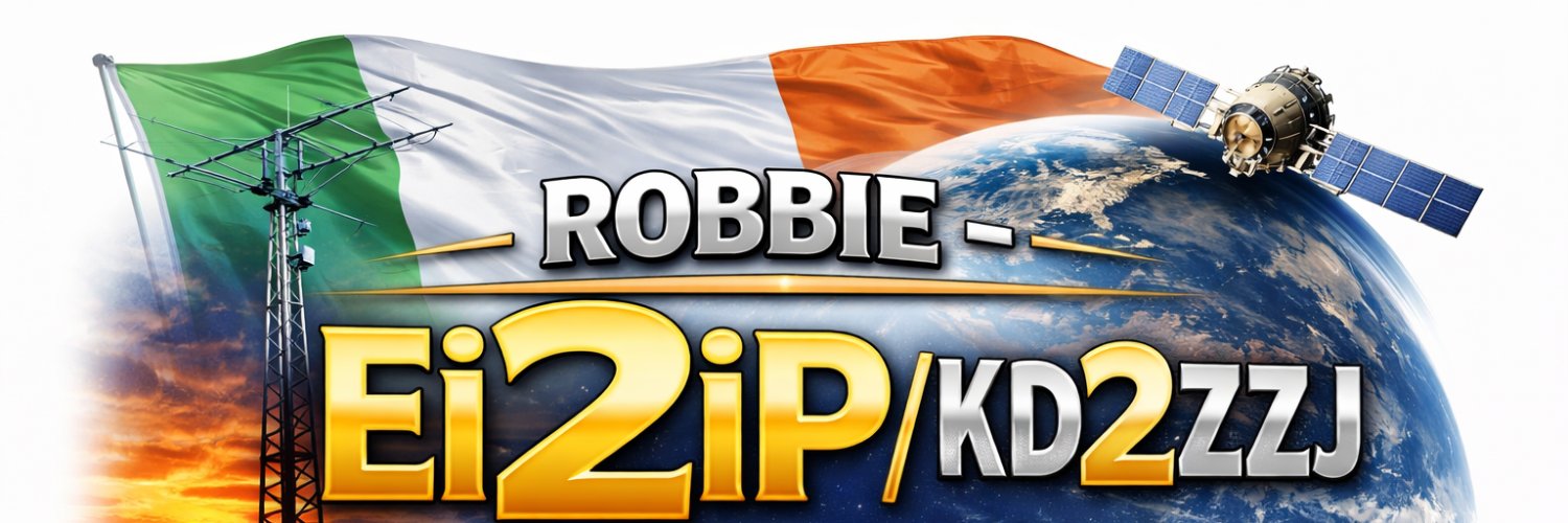 Robbie Ei2iP 🇮🇪 banner