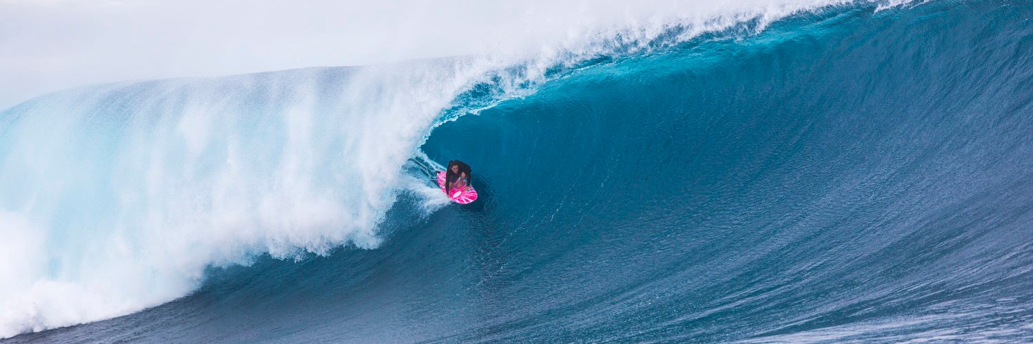 Bianca Valenti banner