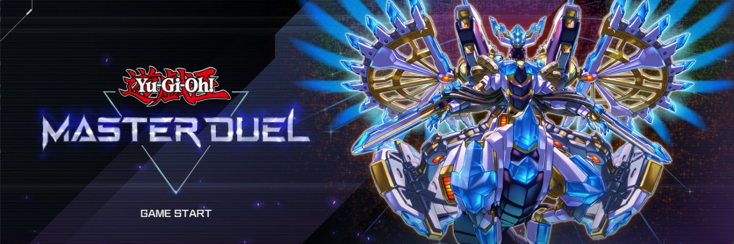 hevateinn's profile banner image