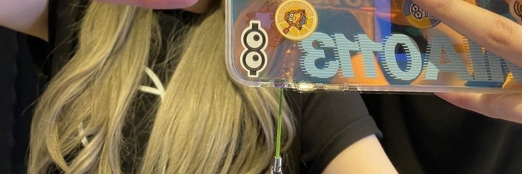 cowlkids's profile banner image