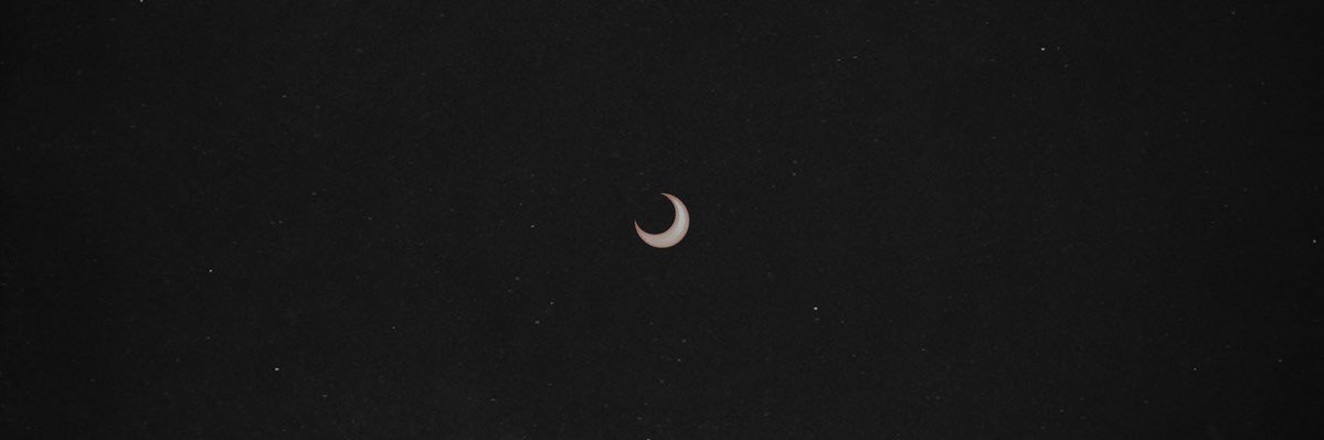 lexsalgado's profile banner image