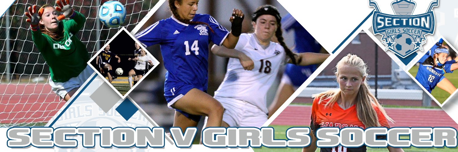 Section V Girls Soccer (secvgirlssoccer) / Twitter