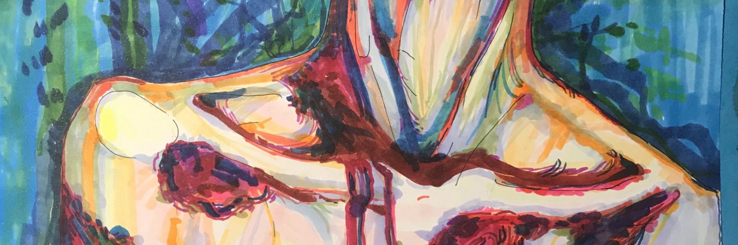 SuperOlen's profile banner image