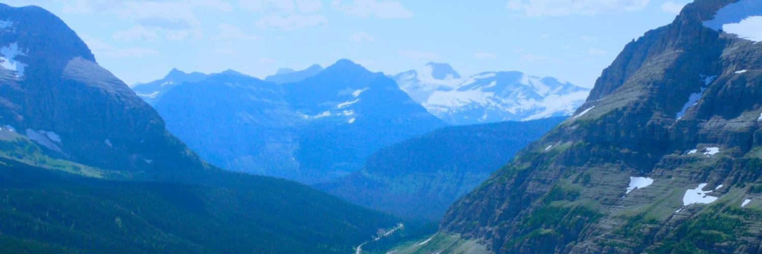 karahanson's profile banner image