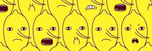 myethos's profile banner image