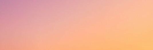 𝐋𝐎𝐌 banner