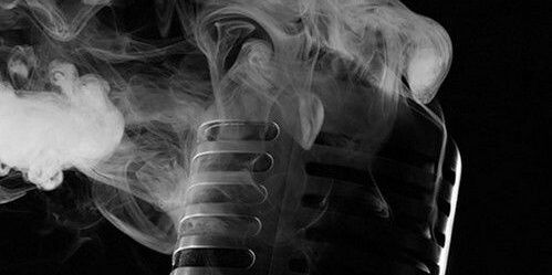 BabyWildBill's profile banner image