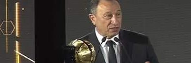 Islam خ Oder banner