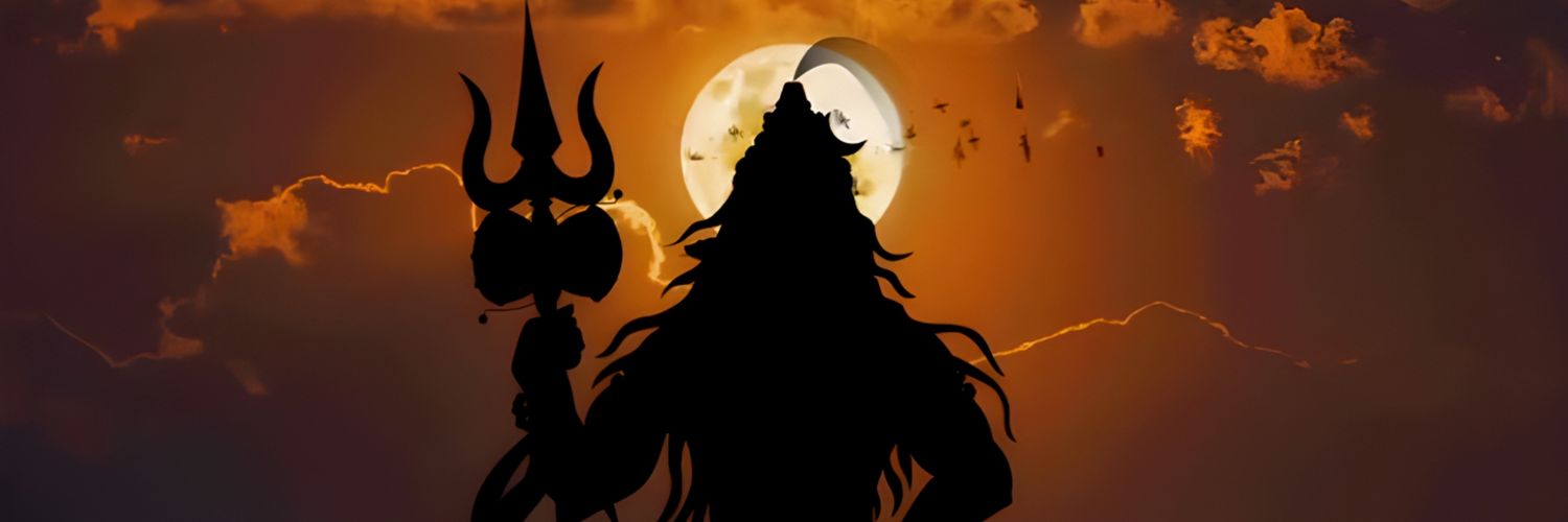 hitechrohit's profile banner image