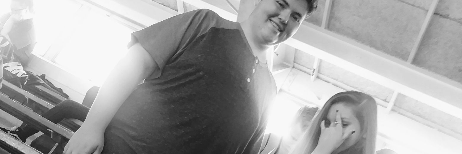 googleking21's profile banner image