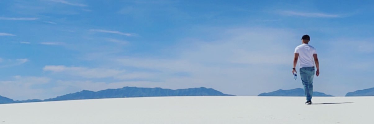 MosesC7's profile banner image