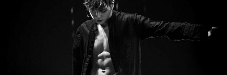 ↪ภาพ↩ banner