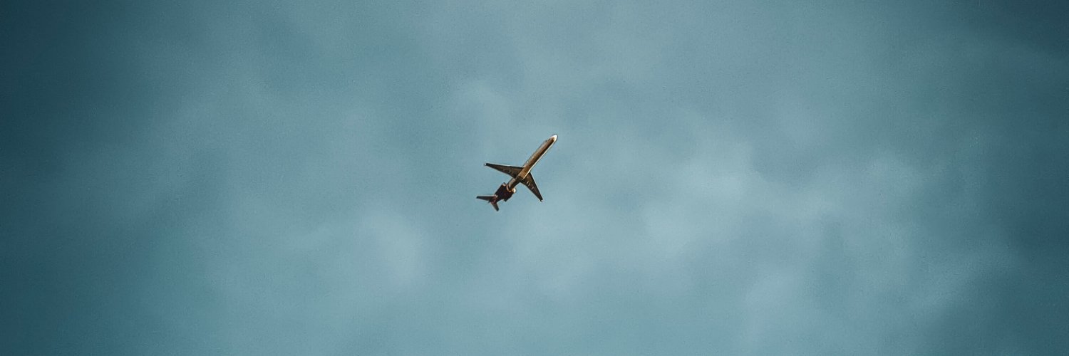Del_AFK's profile banner image