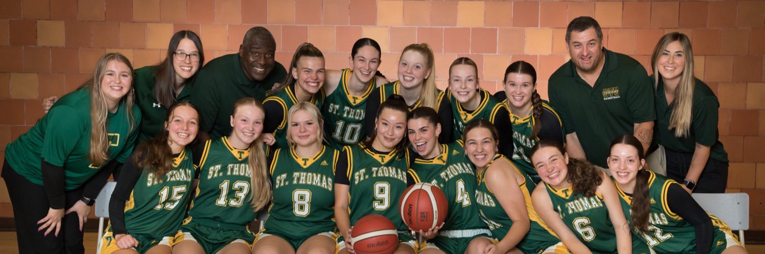 STUWBasketball banner