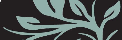 Lydia Brownback banner