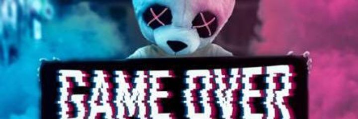 miracleneduu's profile banner image