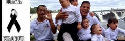 pacho0821's profile banner image