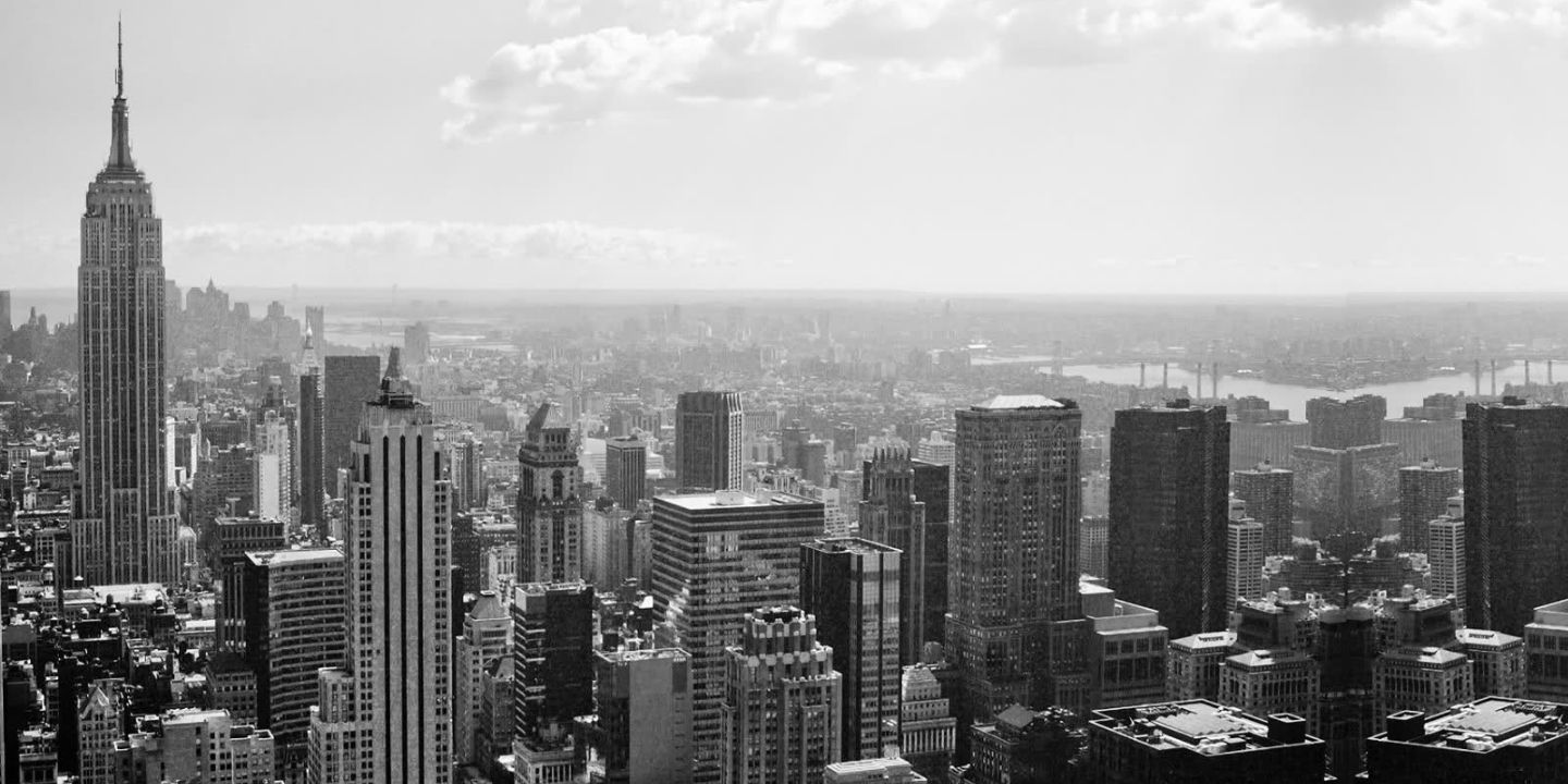 jbillings2013's profile banner image