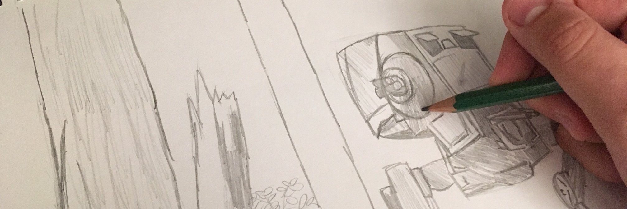 TyleStyle1's profile banner image