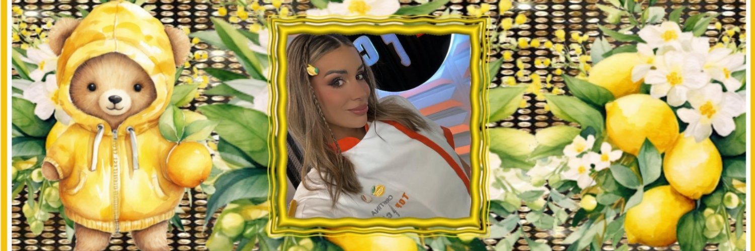 🍋TATYGUAY,SOY DE PORTILANDIA🦖🐶🤍🦋 🍄 banner