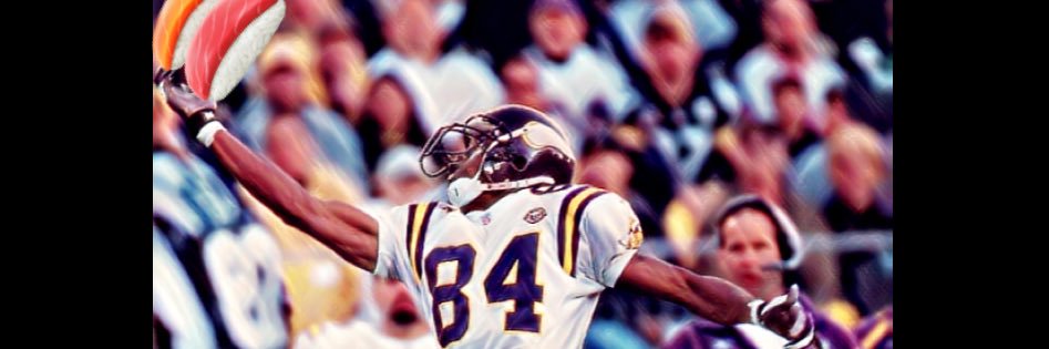 _prophetcb's profile banner image