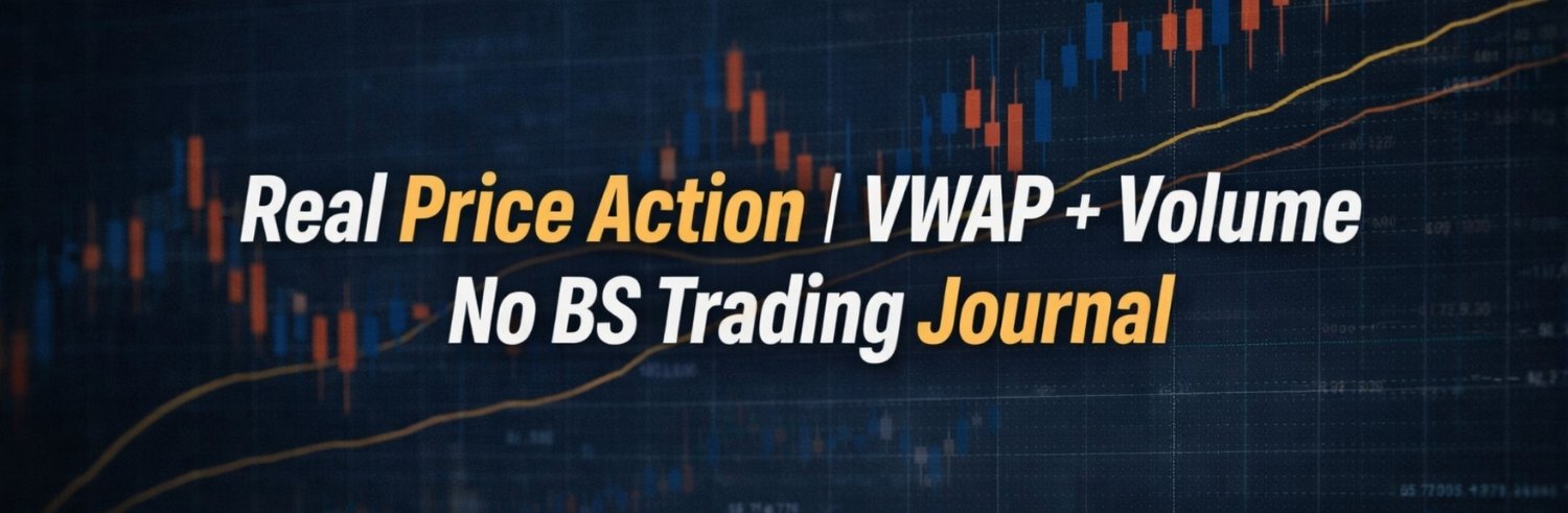 MDae 🇫🇷 📊 banner