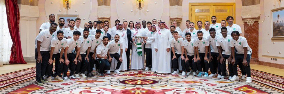 عبدالرحمن ⚖️ banner