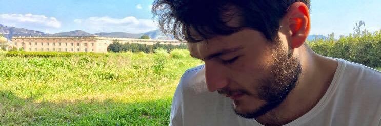 LakisBN's profile banner image