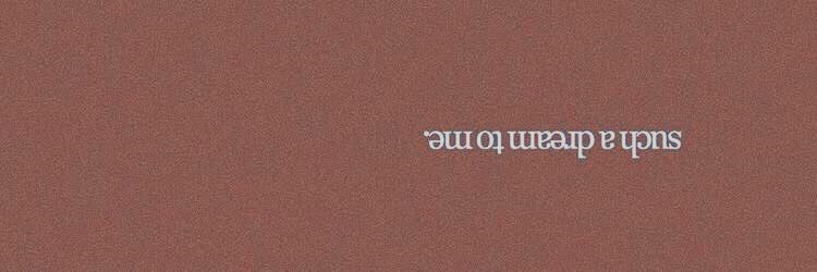 Mon🌙 banner