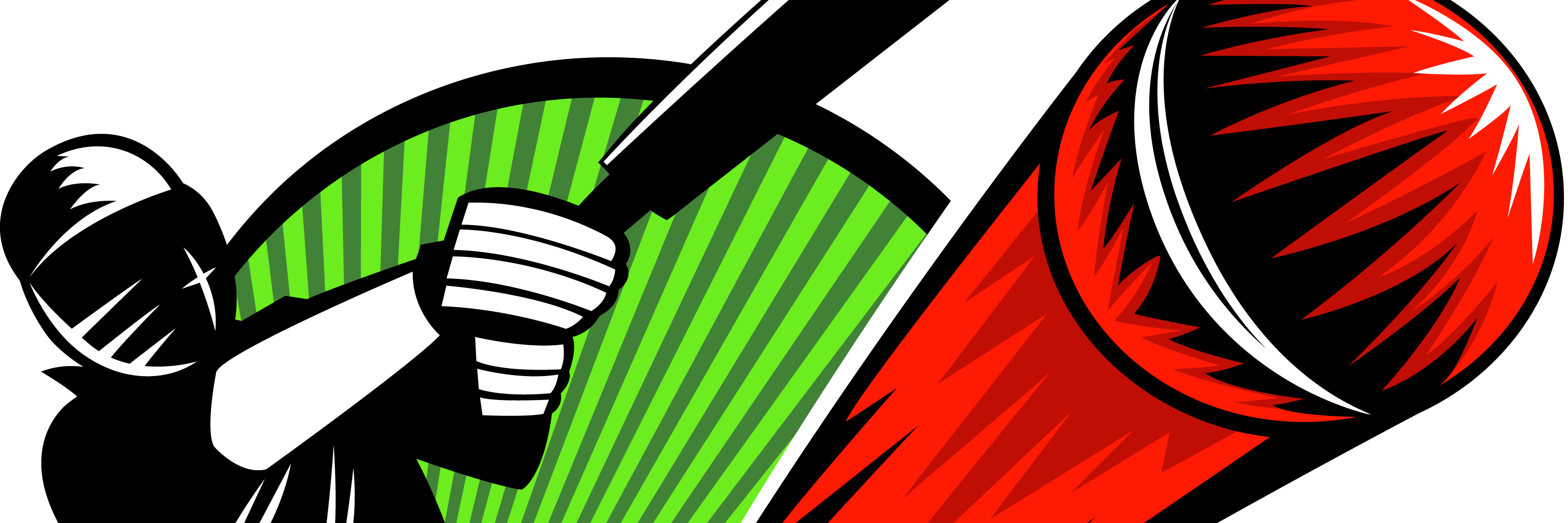 YCricketAcademy's profile banner image