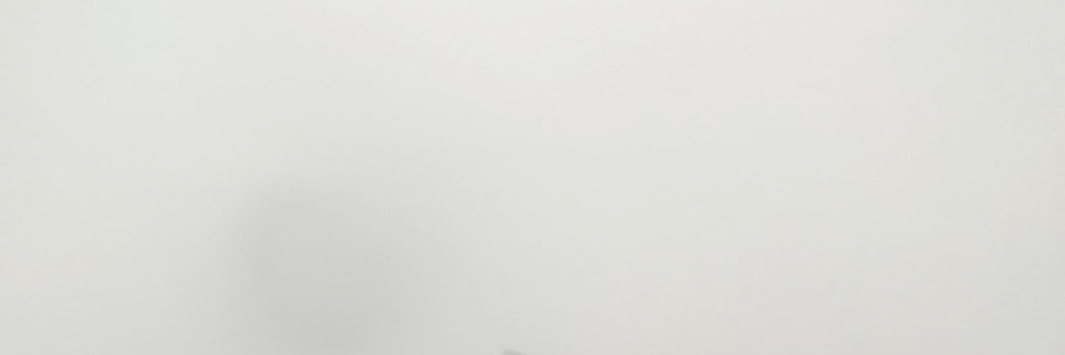 cr_astrid's profile banner image