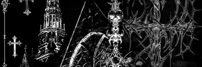 YKi2539's profile banner image