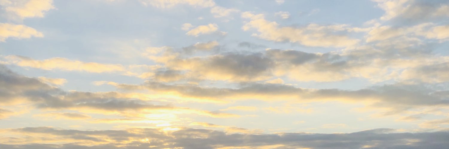 nkikk__'s profile banner image