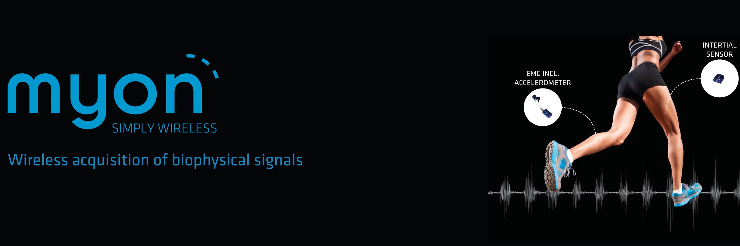 myonag's profile banner image