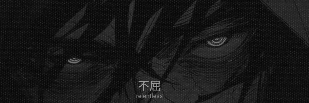 ElSeboxito's profile banner image