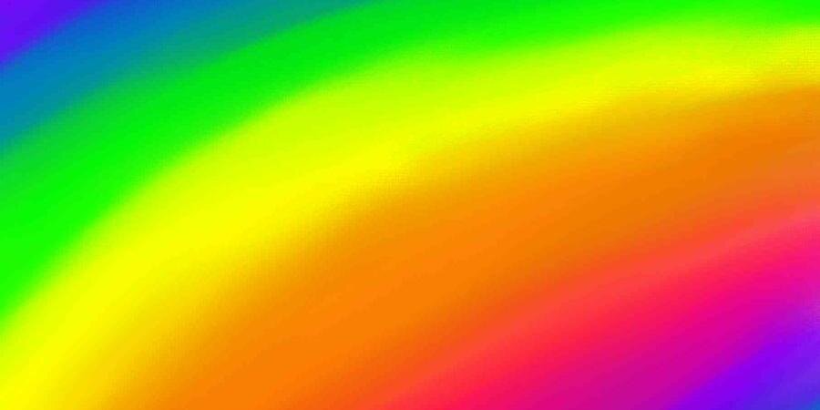 CaptainTwinkyS's profile banner image