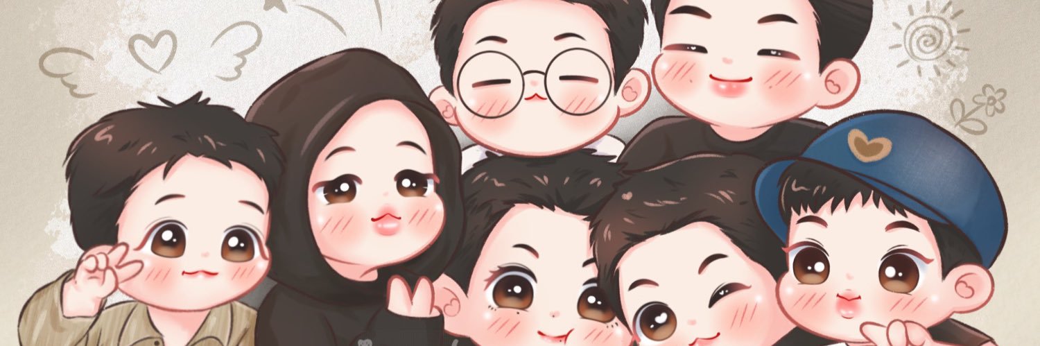 dhoncita's profile banner image