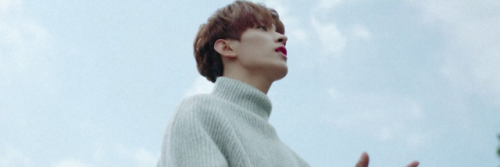 jules_rawr's profile banner image