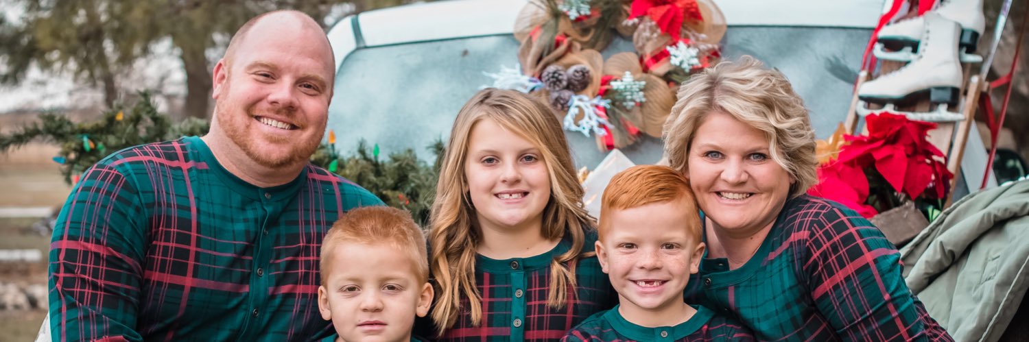amydid's profile banner image