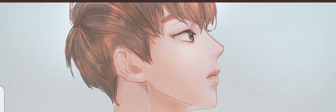 choi_deeba's profile banner image