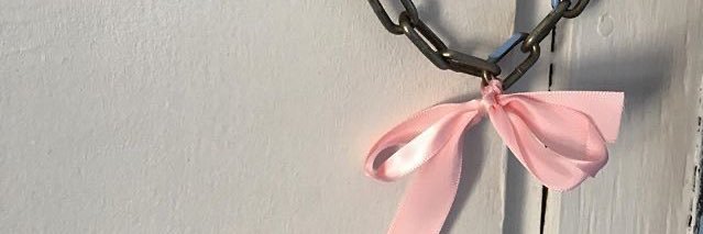 Robarazzzzi's profile banner image