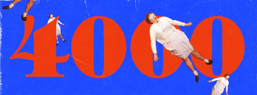 4000Daph's profile banner image