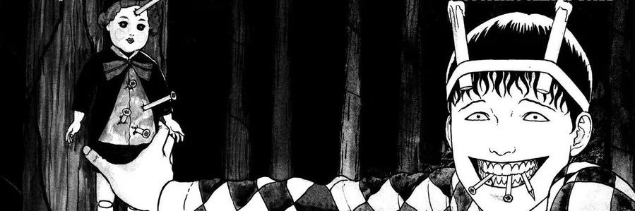 _itsjasnotjaz's profile banner image