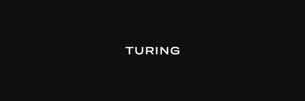 turingcom Profile Banner