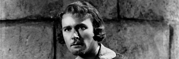 joedick991 Profile Banner